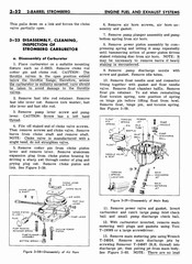 04 1961 Buick Shop Manual - Engine Fuel & Exhaust-052-052.jpg